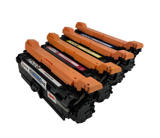 HP 507A 03