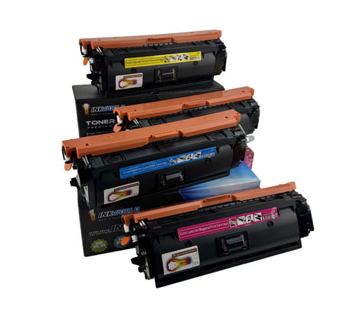 HP 508A 01