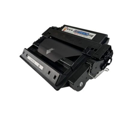 HP 51X 01