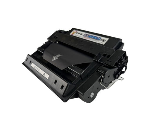 HP 51X 01