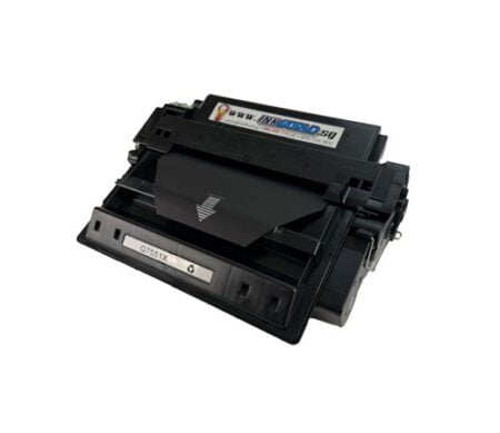 HP 51X 02