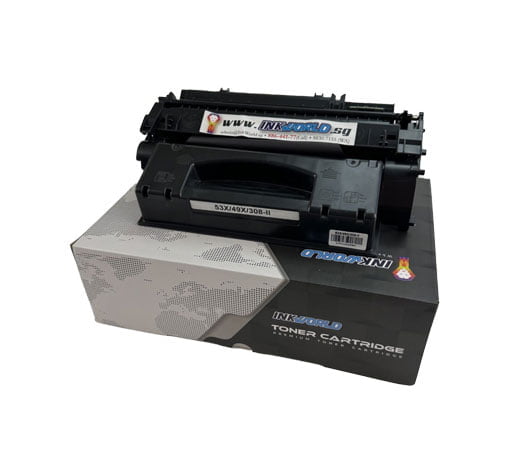 HP-53X-01