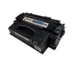 HP-53X-01