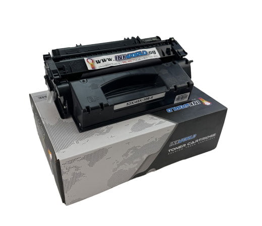 HP-53X-03