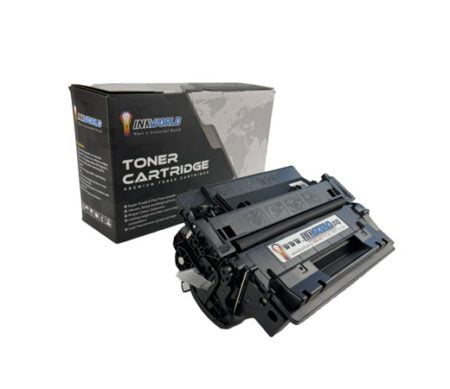 HP-55A-01