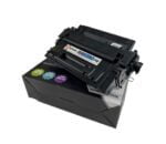 HP-55A-01