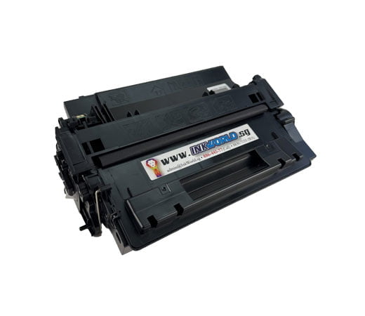 HP-55A-03