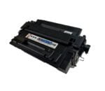 HP-55A-01