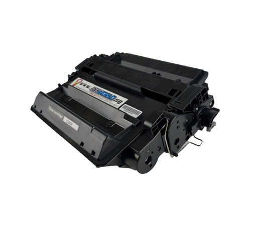 HP 55X 01