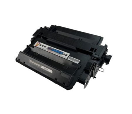 HP 55X 02