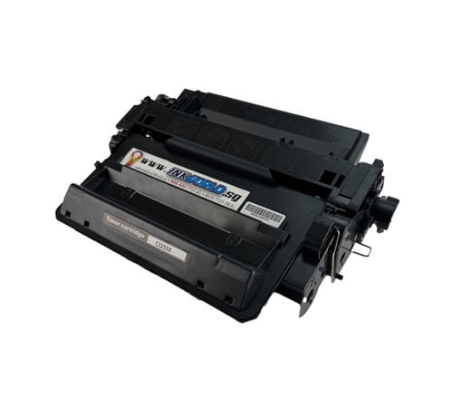 HP 55X 02