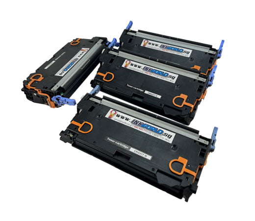 HP 641A 01