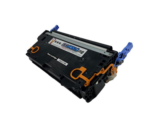 HP 641A BK02