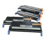 HP 645A 02