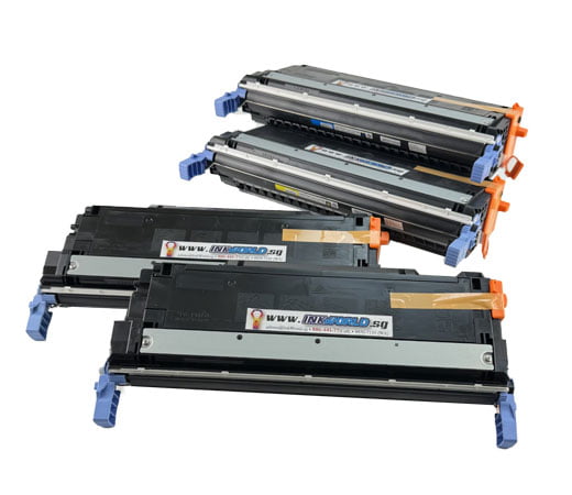 HP 645A 02