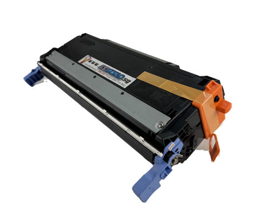 HP 645A BK02