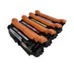 HP 647A 03