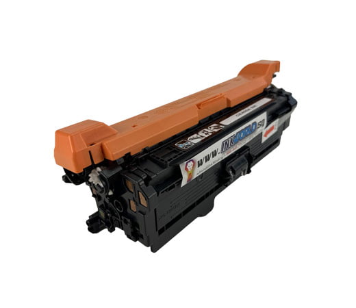 HP 647A K01