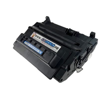 HP-64A-01