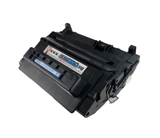 HP-64A-01