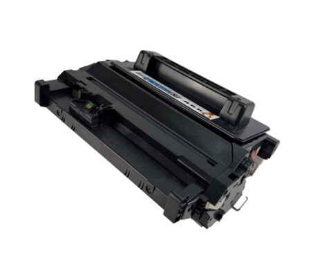HP-64A-04