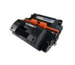 HP-64X-02
