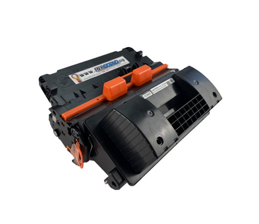 HP-64X-02