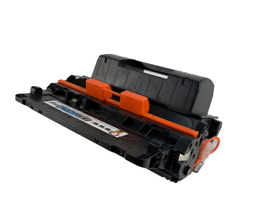 HP-64X-04