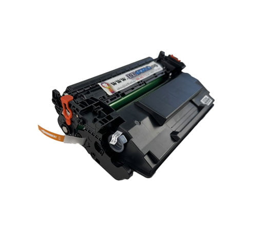 HP-76A-02