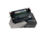 HP-76A-01