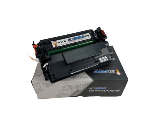 HP-76A-01