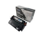 HP-76X-02