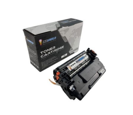 HP-76X-02