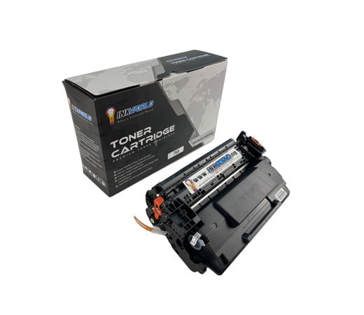 HP-76X-02