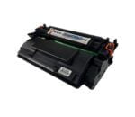 HP-76X-02