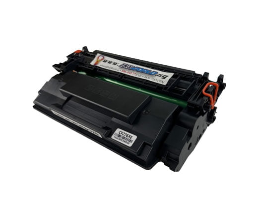 HP-76X-03
