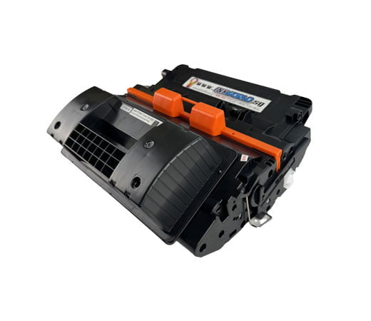 HP 81X 01