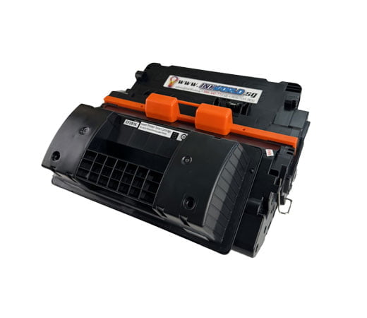 HP 81X 02