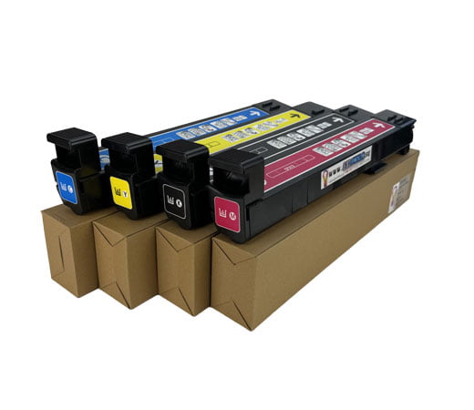 HP 826A 01