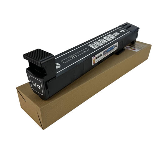 HP 826A BK01