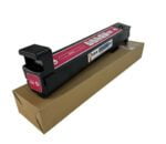 THP 826A 01