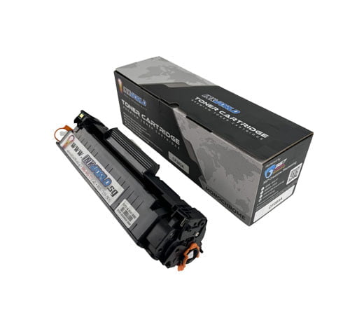 HP-83A-01