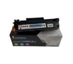 HP-83A-01