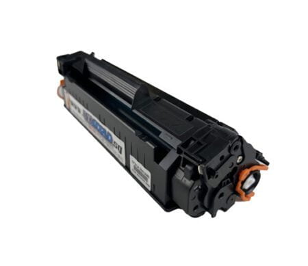 HP-83A-03