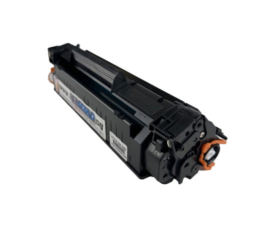 HP-83A-03