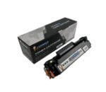 HP-83X-01