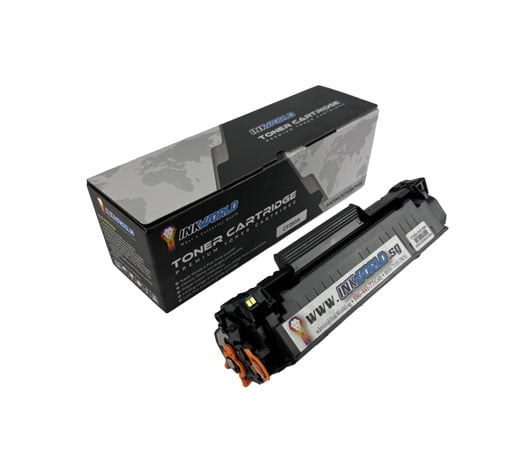 HP-83X-01