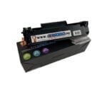 HP-83X-01