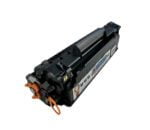 HP-83X-01