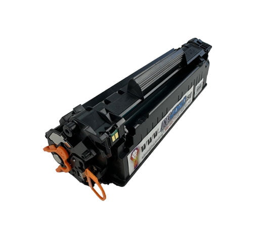 HP-83X-03